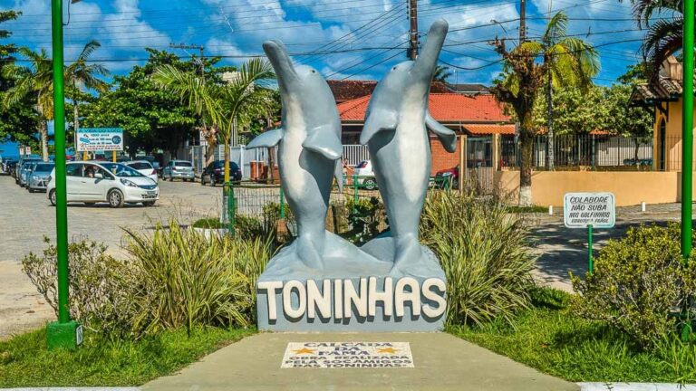 Onde Comer Bem em Ubatuba: Dicas de Restaurantes Imperdíveis